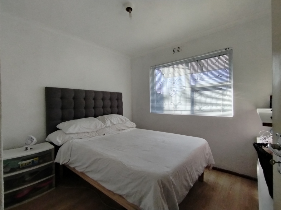 2 Bedroom Property for Sale in Silwood Heights Western Cape